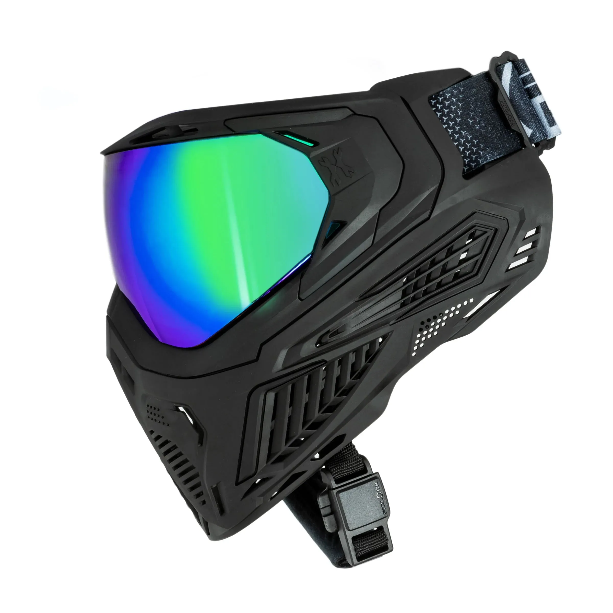HK Army SLR Goggle - Quest