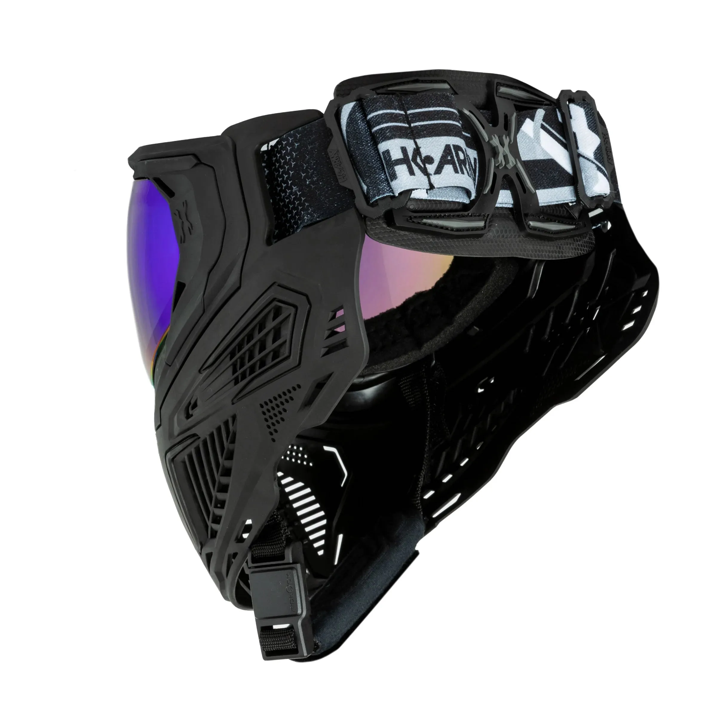 HK Army SLR Goggle - Quest