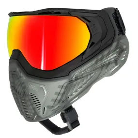 HK Army SLR Goggle - Rise