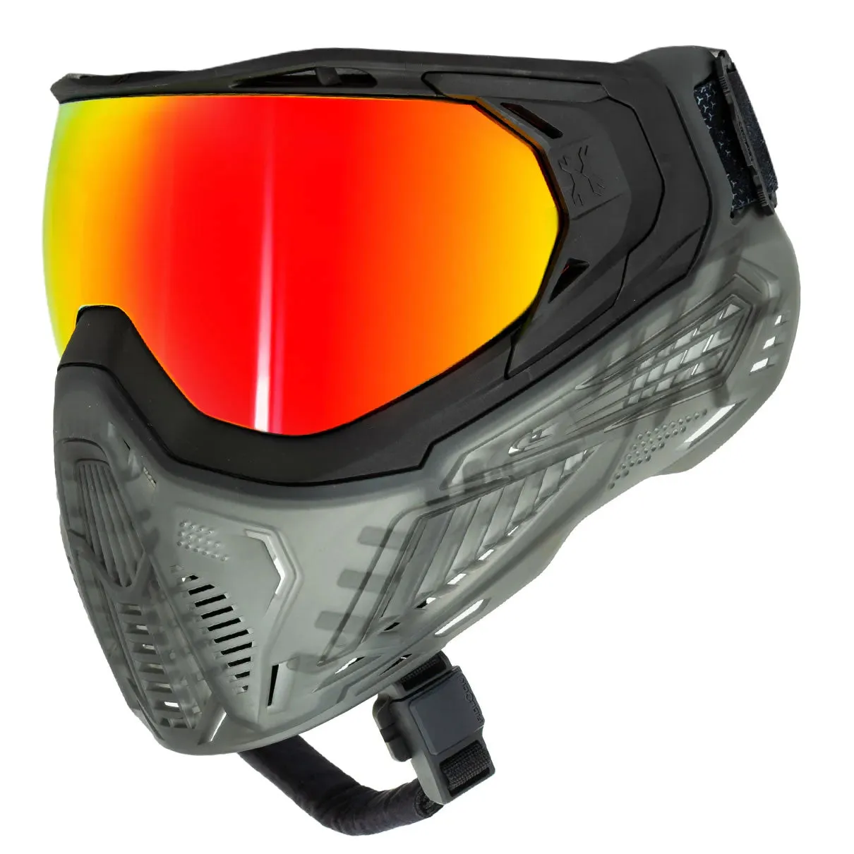 HK Army SLR Goggle - Rise