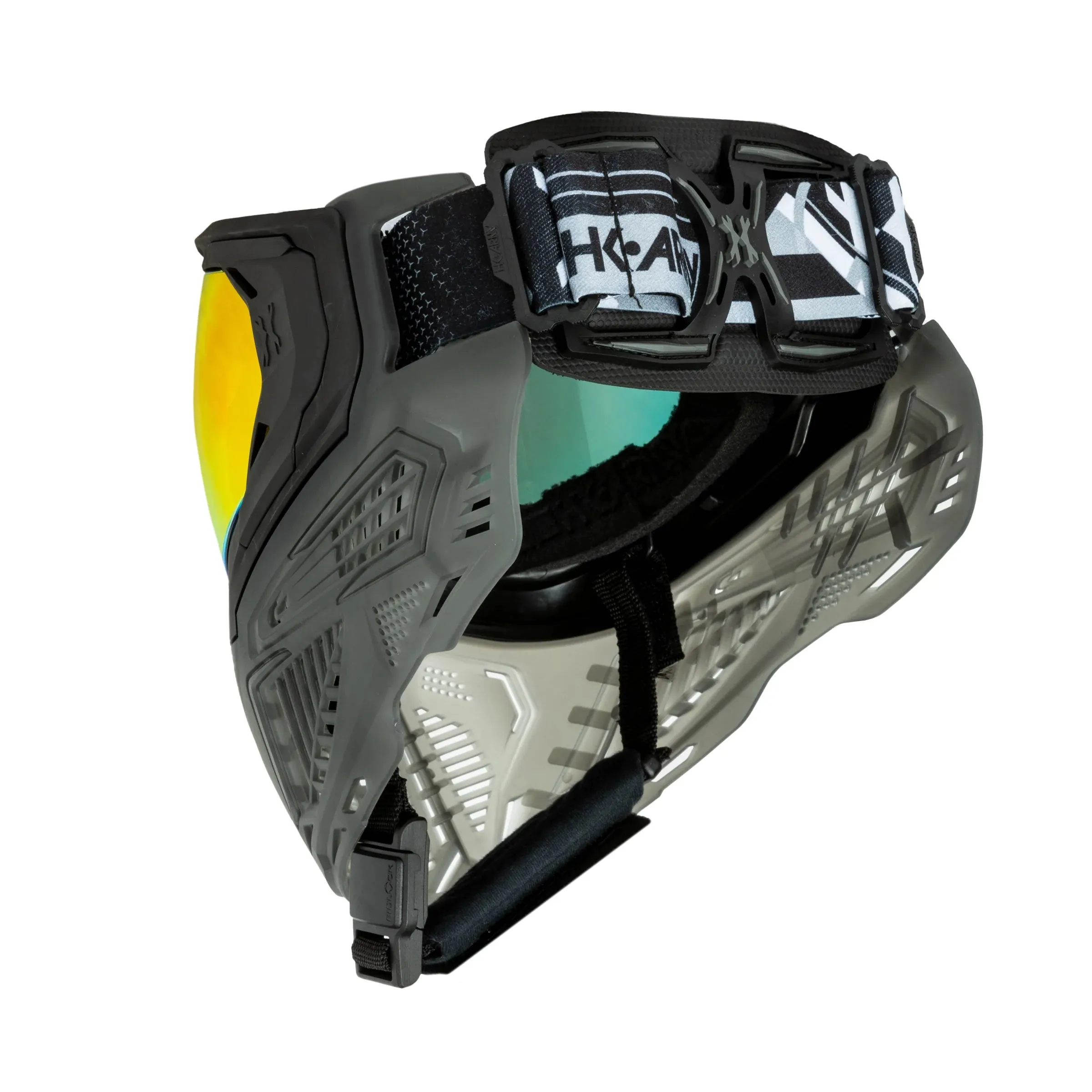 HK Army SLR Goggle - Rise