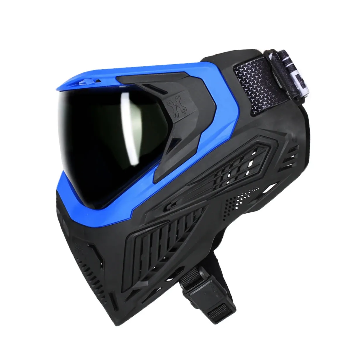HK Army SLR Goggle - Sapphire