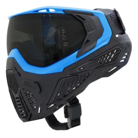 HK Army SLR Goggle - Sapphire