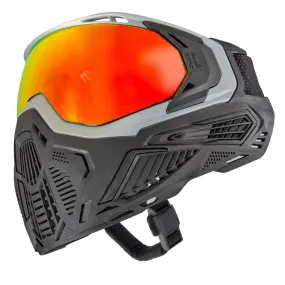 HK Army SLR Goggle - Solar