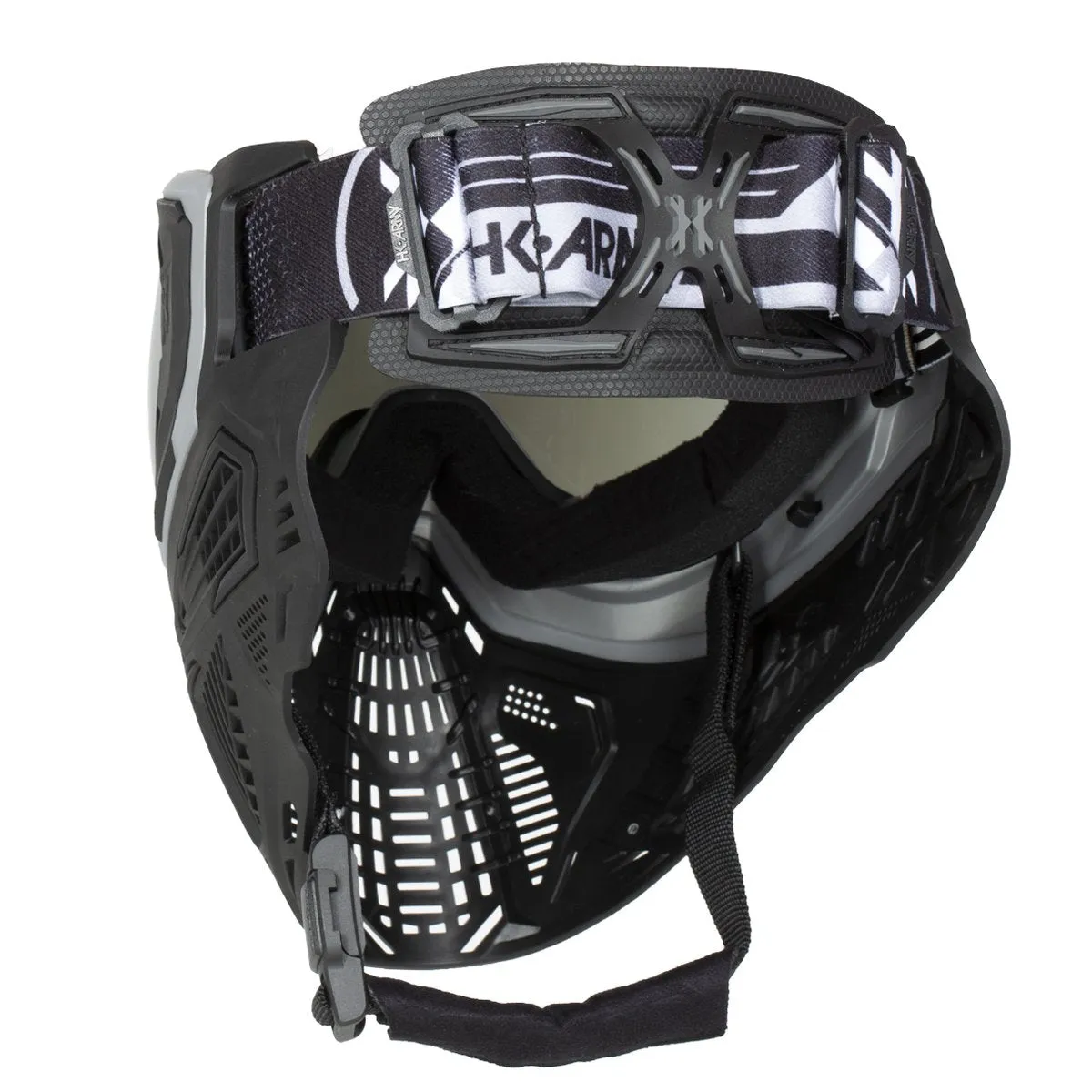 HK Army SLR Goggle - Solar