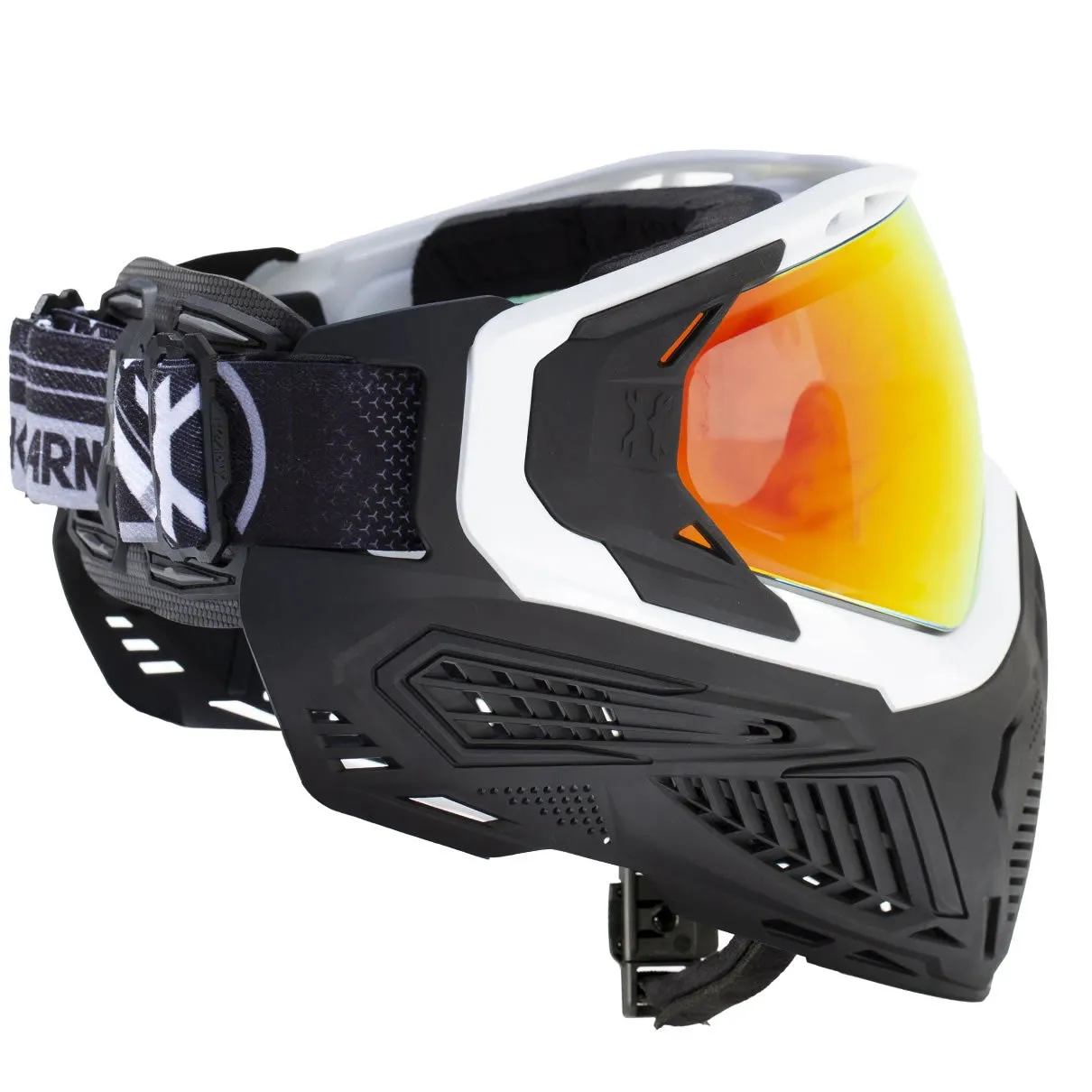 HK Army SLR Goggle - Trooper