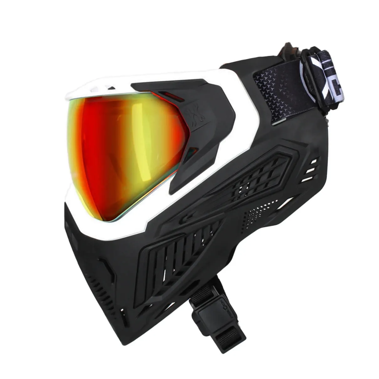 HK Army SLR Goggle - Trooper