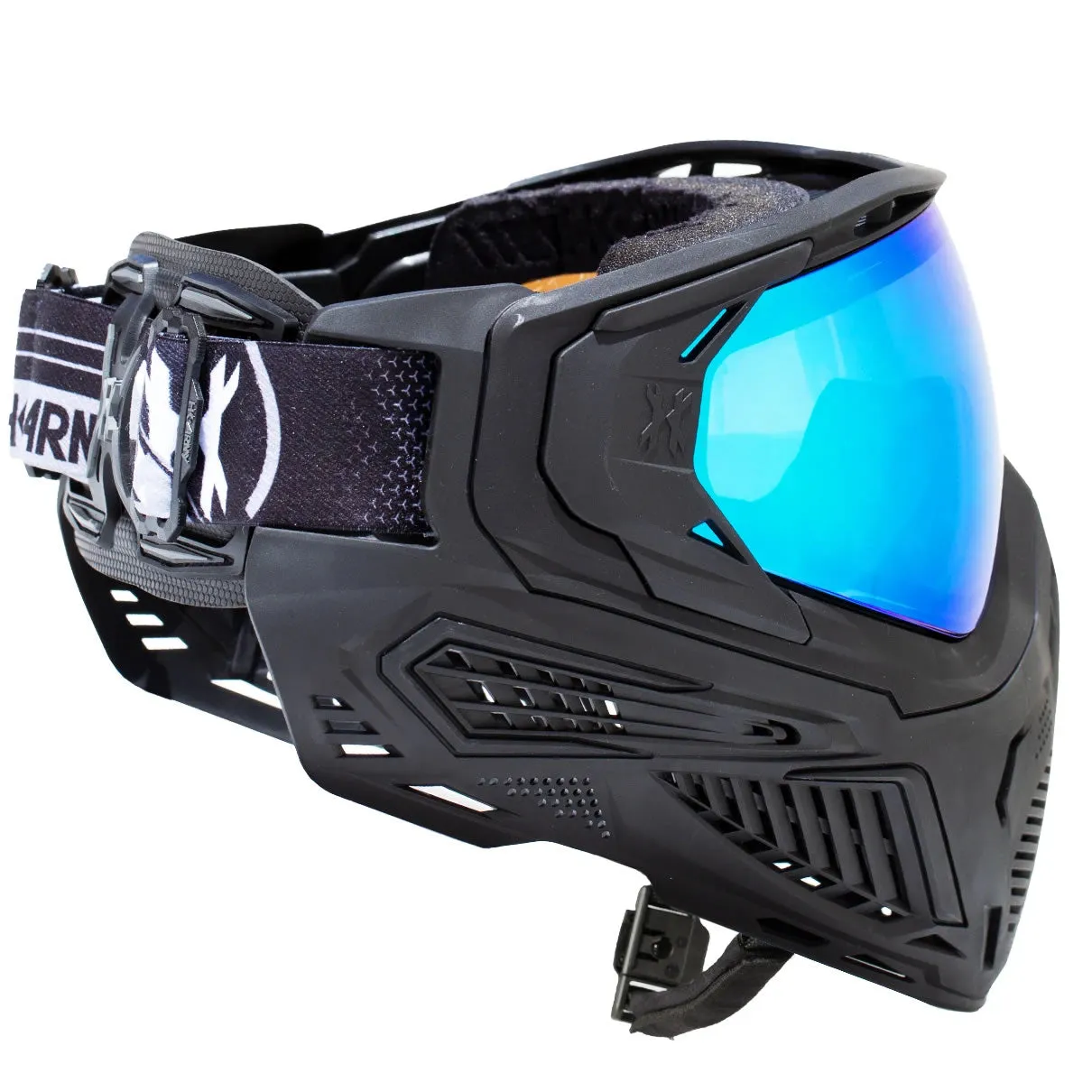 HK Army SLR Goggle - Tsunami