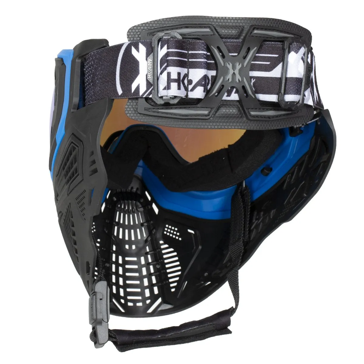 HK Army SLR Goggle - Wave