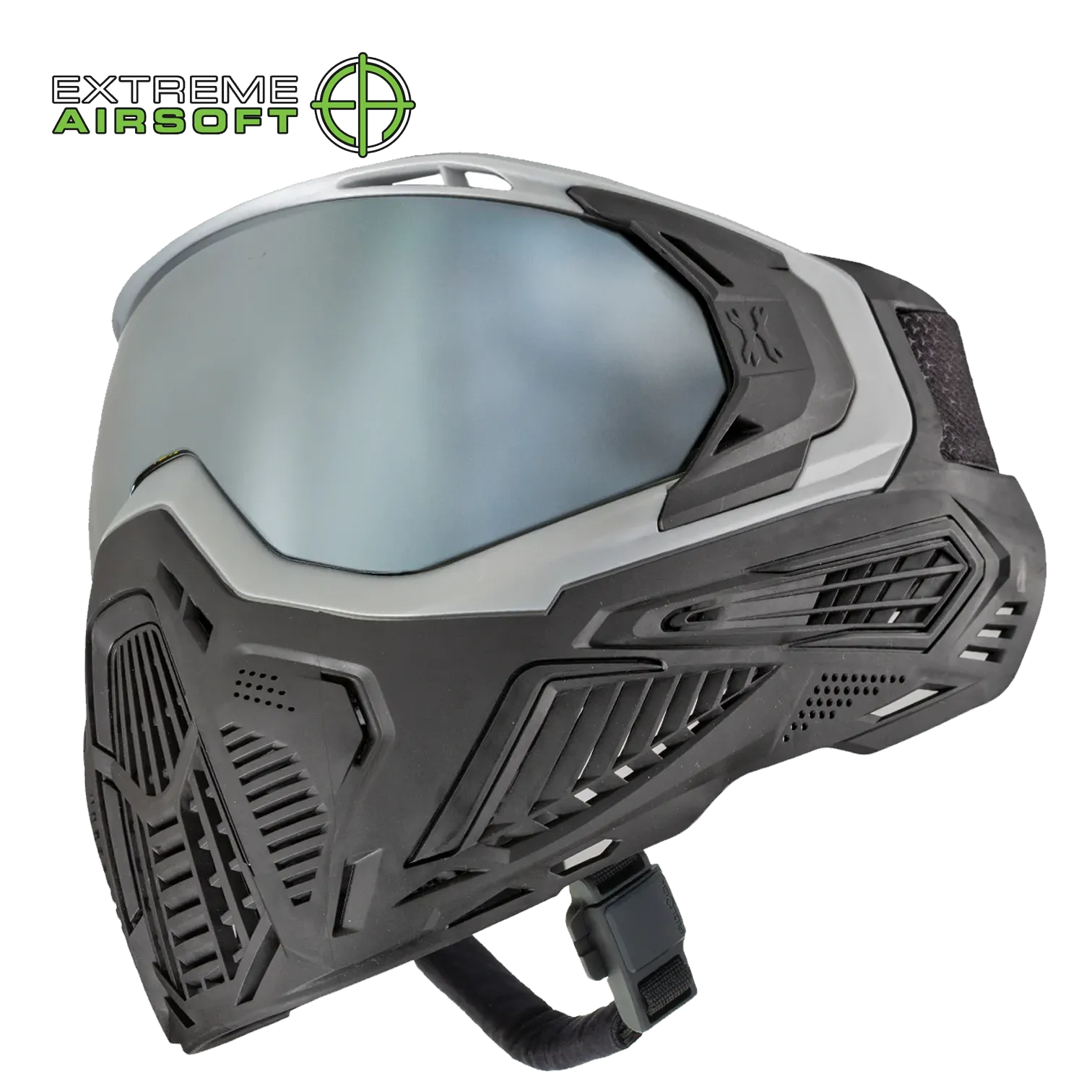 HK Army SLR Goggle