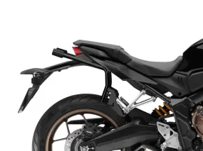 Honda CB650 R (19-20) SHAD 3P Pannier Fitting Kit