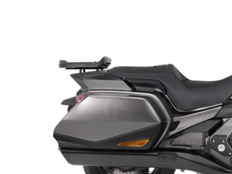 Honda Goldwing GL1800 (18-24) SHAD Top Box Fitting Kit