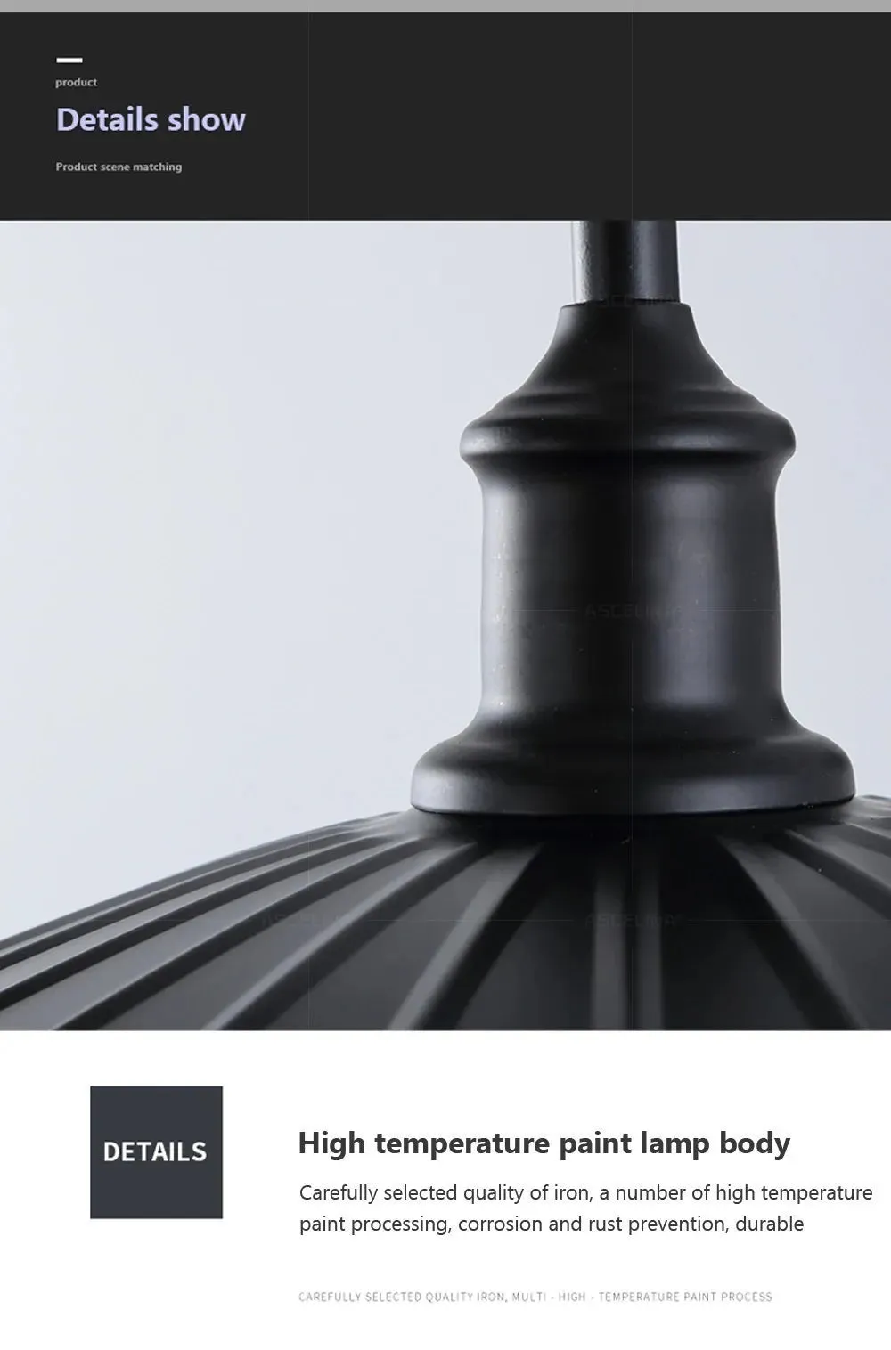 Industry LED Wall Lamp Retro American Style Iron E27 For Courtyard Balcony Staircase Corridor Bedroom Bar Illumination Fixtures