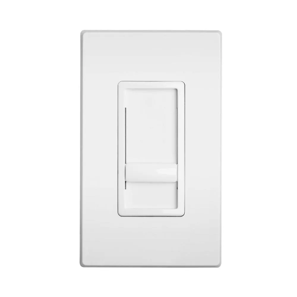 Infratech Universal Control Package