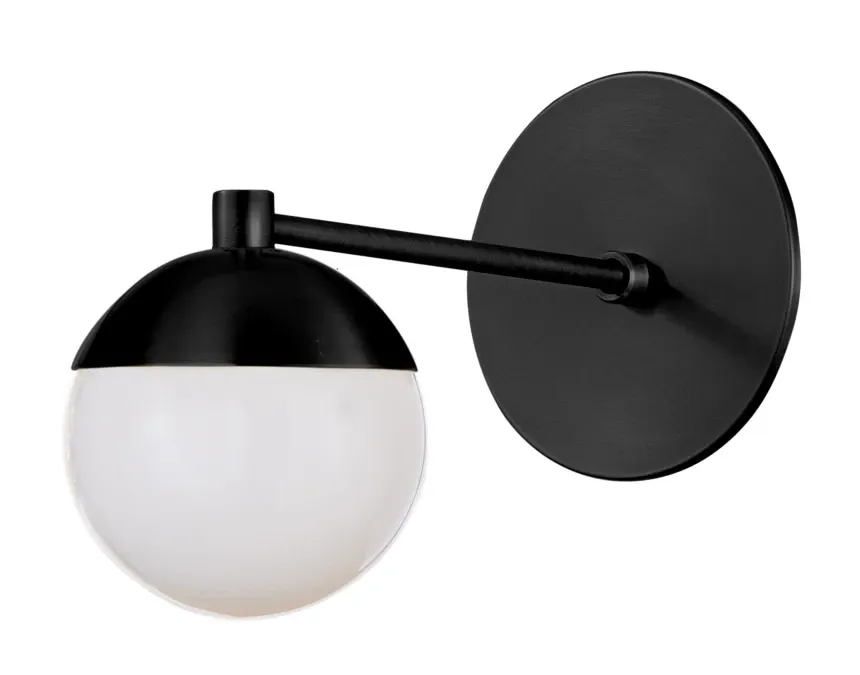 Jaxon Sconce