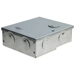Junction Box by Nuvo Lighting