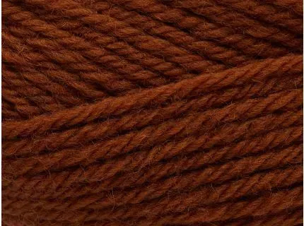 Kit de tricot - Cardigan Clair de lune en Peruvian par Paule Trudel Bellemare