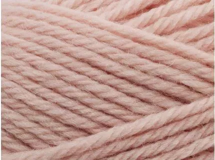 Kit de tricot - Cardigan Clair de lune en Peruvian par Paule Trudel Bellemare