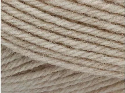 Kit de tricot - Cardigan Clair de lune en Peruvian par Paule Trudel Bellemare