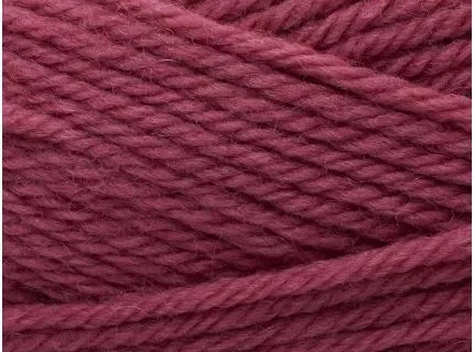 Kit de tricot - Cardigan Clair de lune en Peruvian par Paule Trudel Bellemare