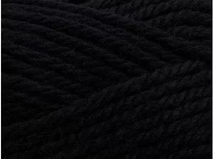 Kit de tricot - Cardigan Clair de lune en Peruvian par Paule Trudel Bellemare