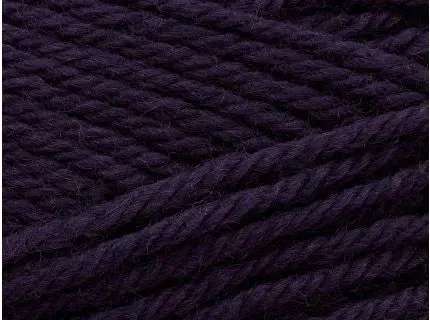 Kit de tricot - Cardigan Clair de lune en Peruvian par Paule Trudel Bellemare