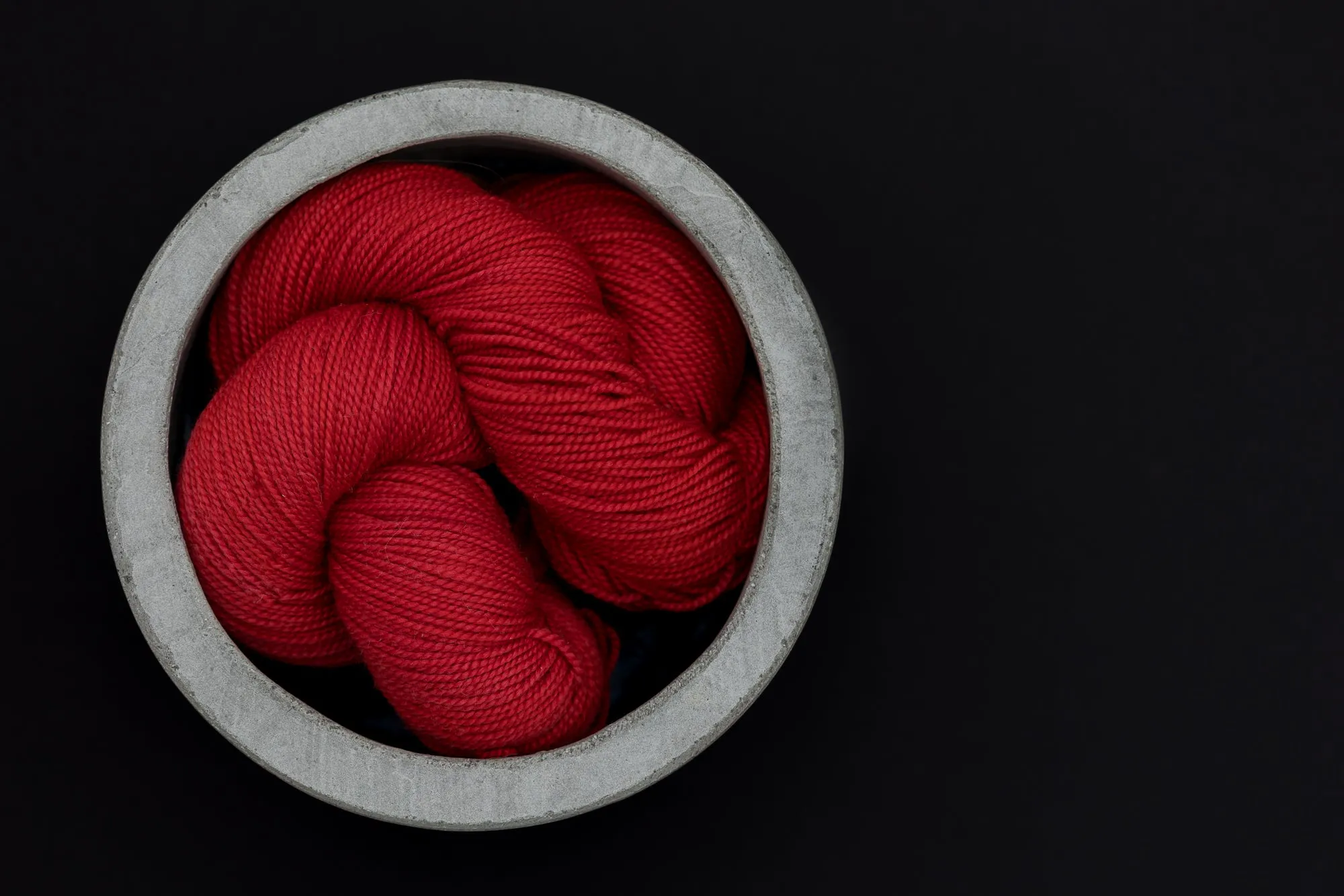 Kit de tricot - Chaussette À pied levé! par Louisette Laverdière