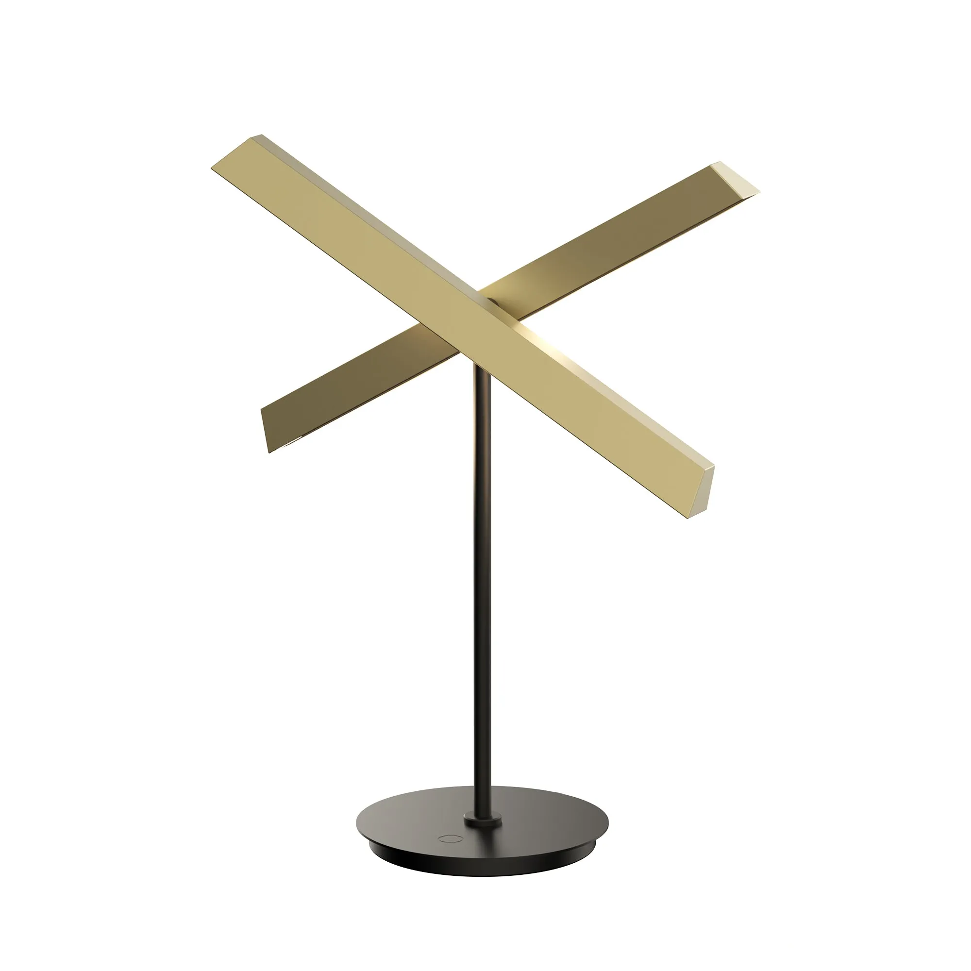 Konnect Table Lamp