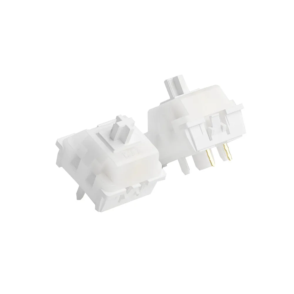 KTT Baby Switch Set