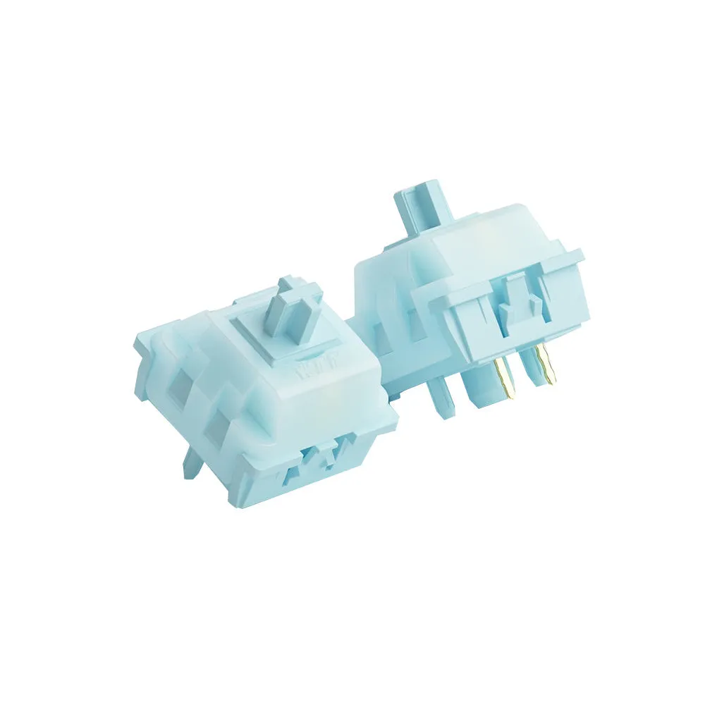 KTT Baby Switch Set