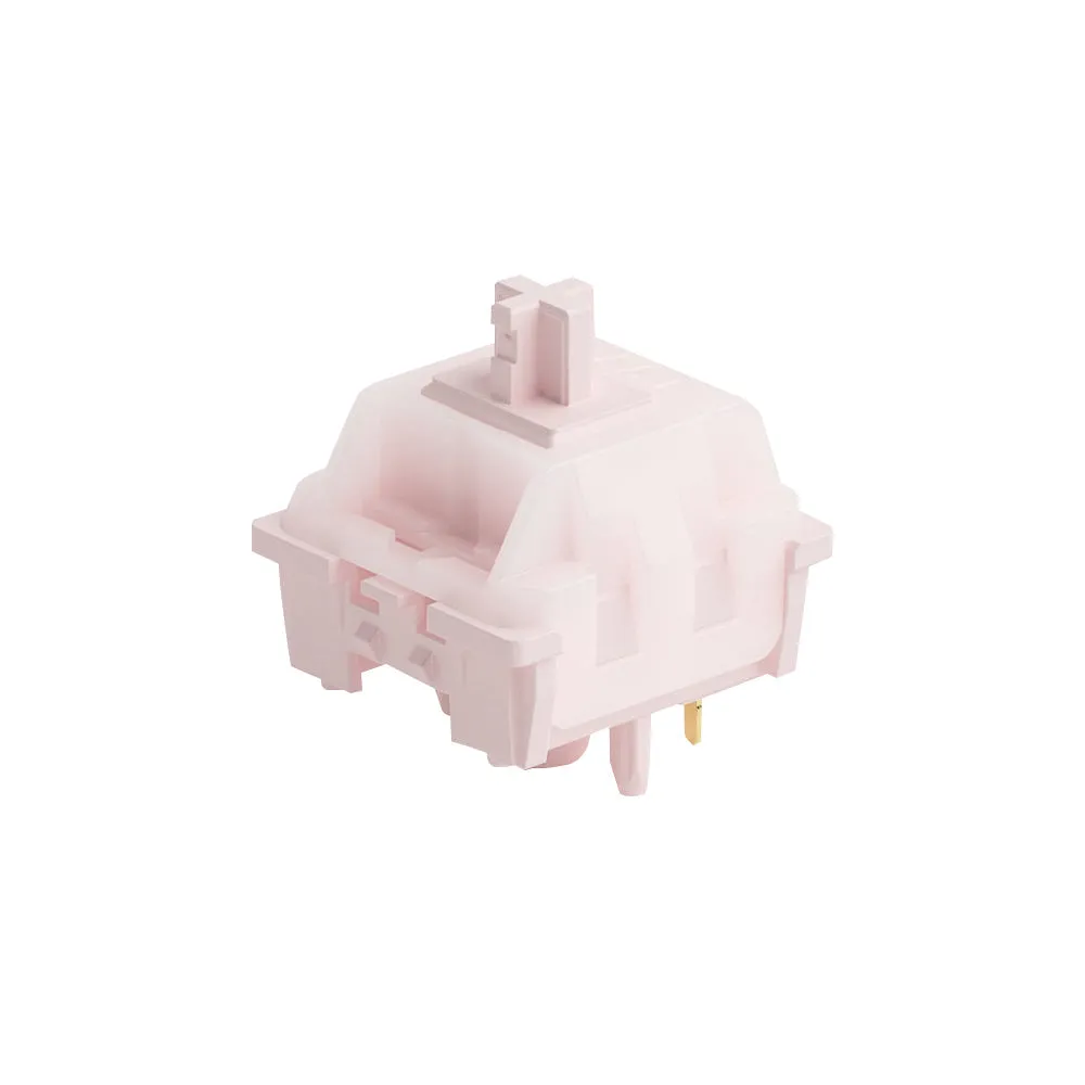 KTT Baby Switch Set