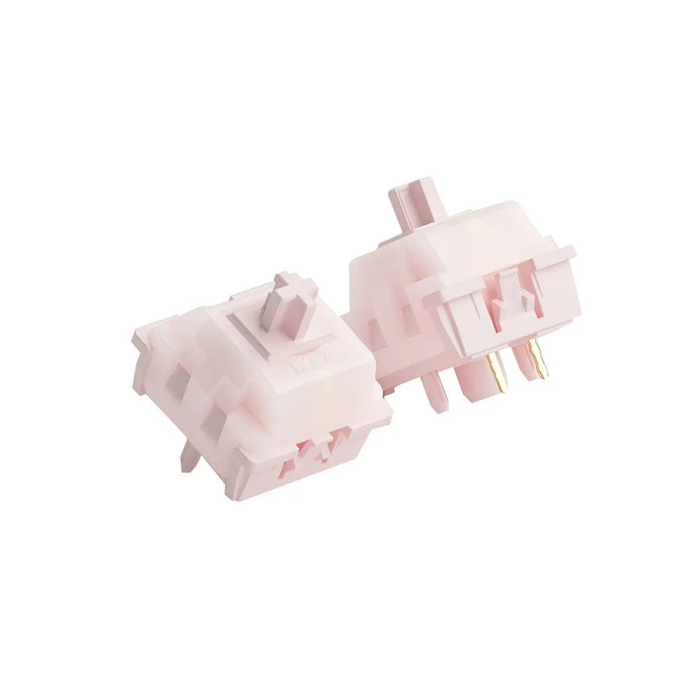 KTT Baby Switch Set