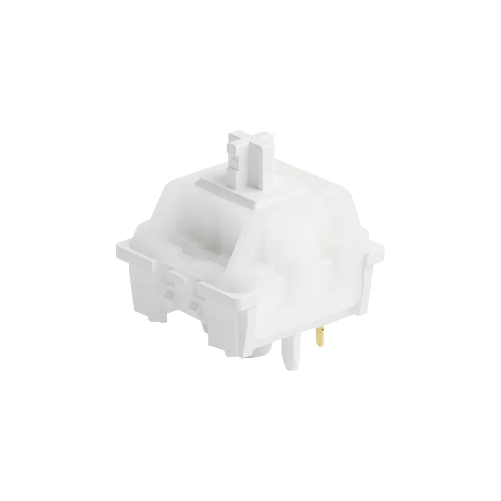 KTT Baby Switch Set