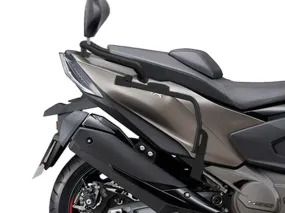 Kymco AK 550 Premium (23-24) SHAD 3P Pannier Fitting Kit