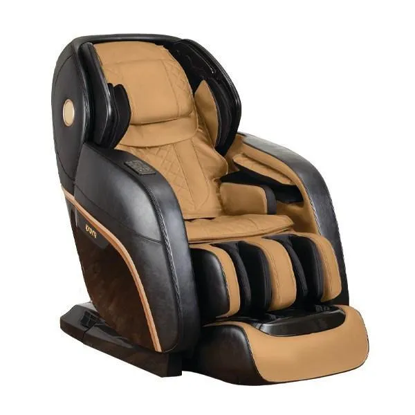 Kyota Kokoro M888 4D (Certified Pre-Owned A-Grade)