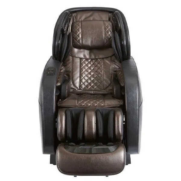 Kyota Kokoro M888 4D (Certified Pre-Owned A-Grade)