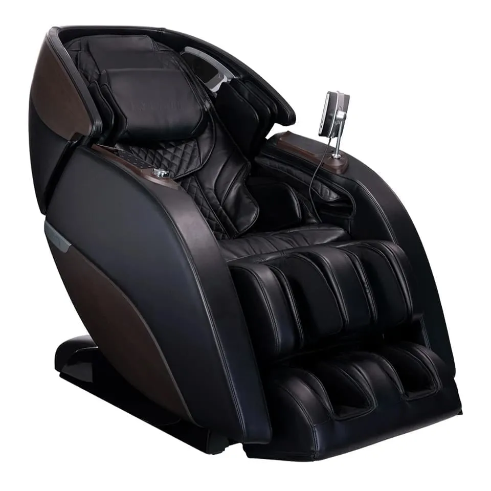 Kyota Nokori M980 Syner-D Massage Chair
