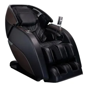 Kyota Nokori M980 Syner-D Massage Chair