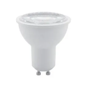LED MR16 GU10 Flood 40 Degree Beam 7W-500LM Dimmable 3000K