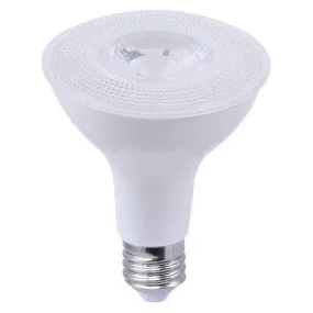 LED PAR30 Short Flood 40 Degree 11W - 850lm Dimmable 4000K