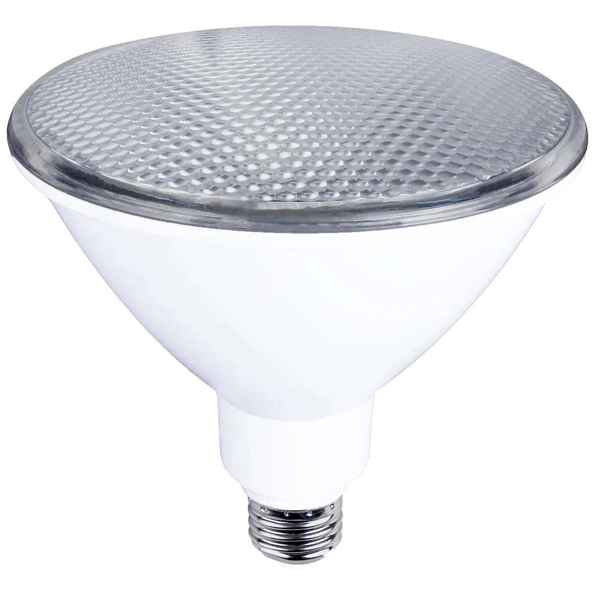 LED PAR38 14W-1200lm Flood 40 Deg Dimmable 90 CRI 3000K E26