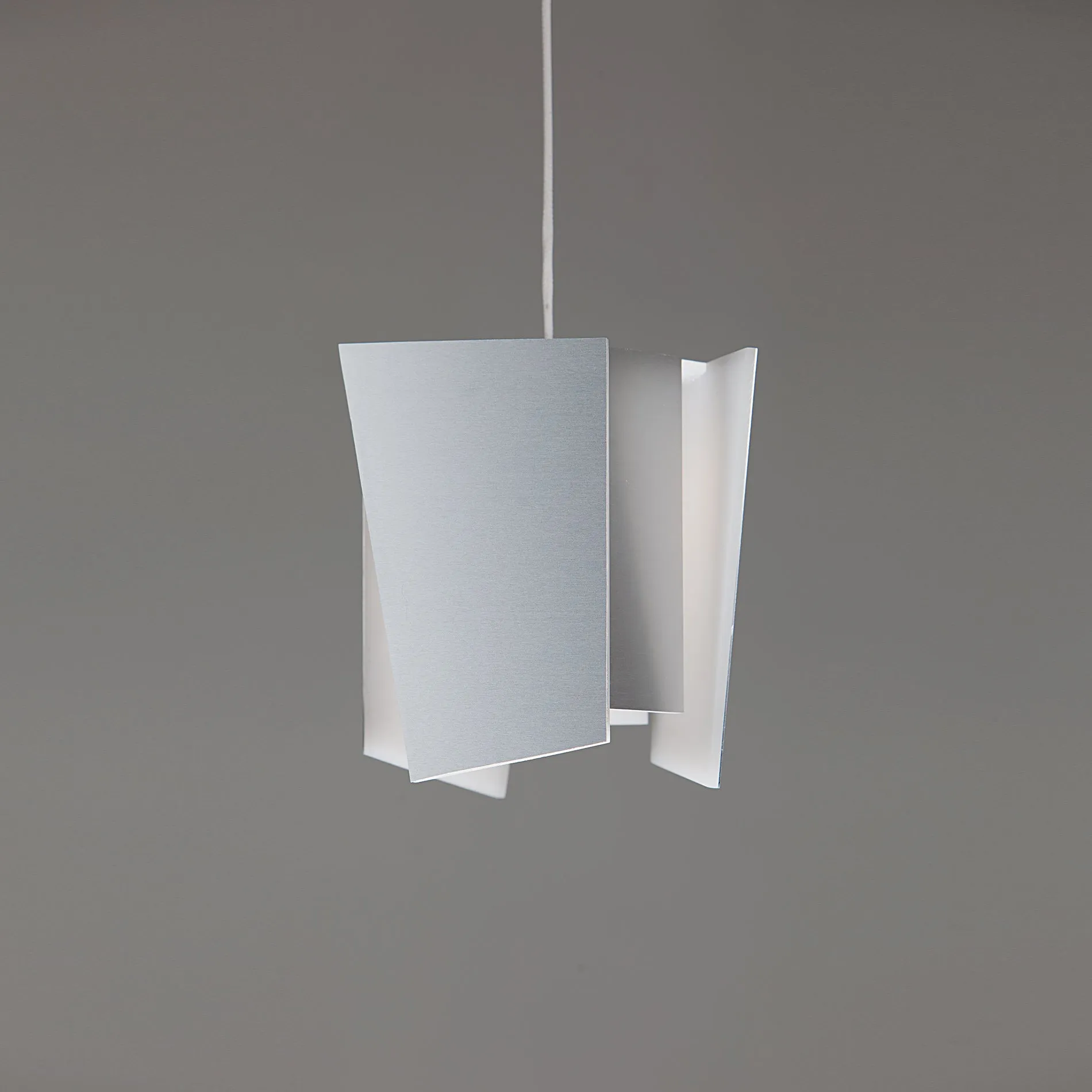 Levis LED Pendant Light