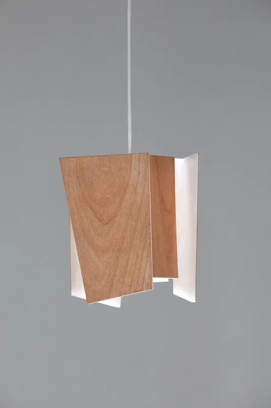 Levis LED Pendant Light