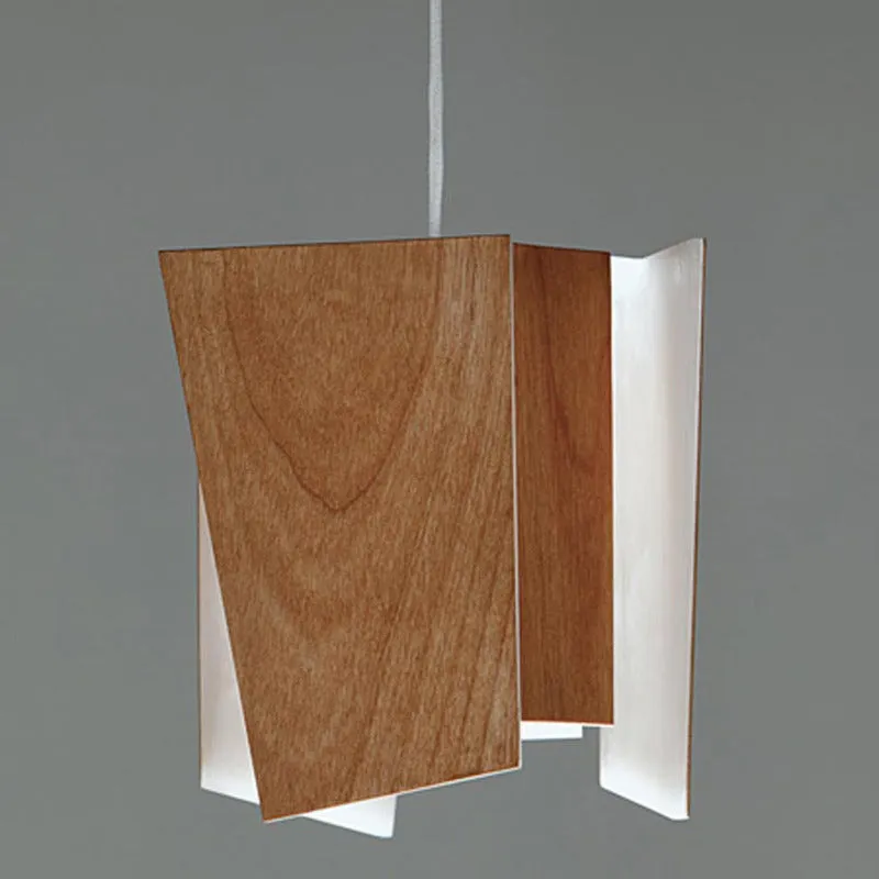 Levis LED Pendant Light