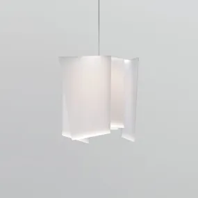 Levis LED Pendant Light