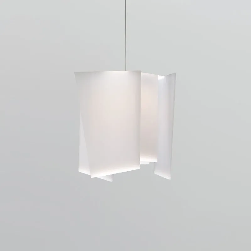 Levis LED Pendant Light