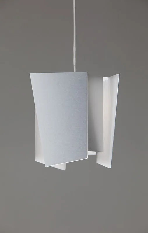 Levis LED Pendant Light
