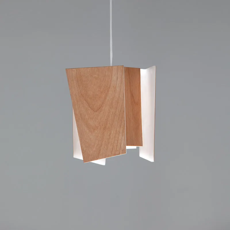 Levis LED Pendant Light