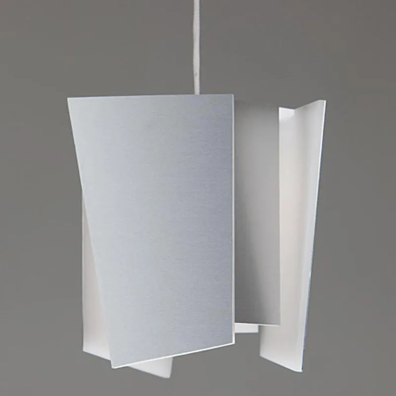 Levis LED Pendant Light