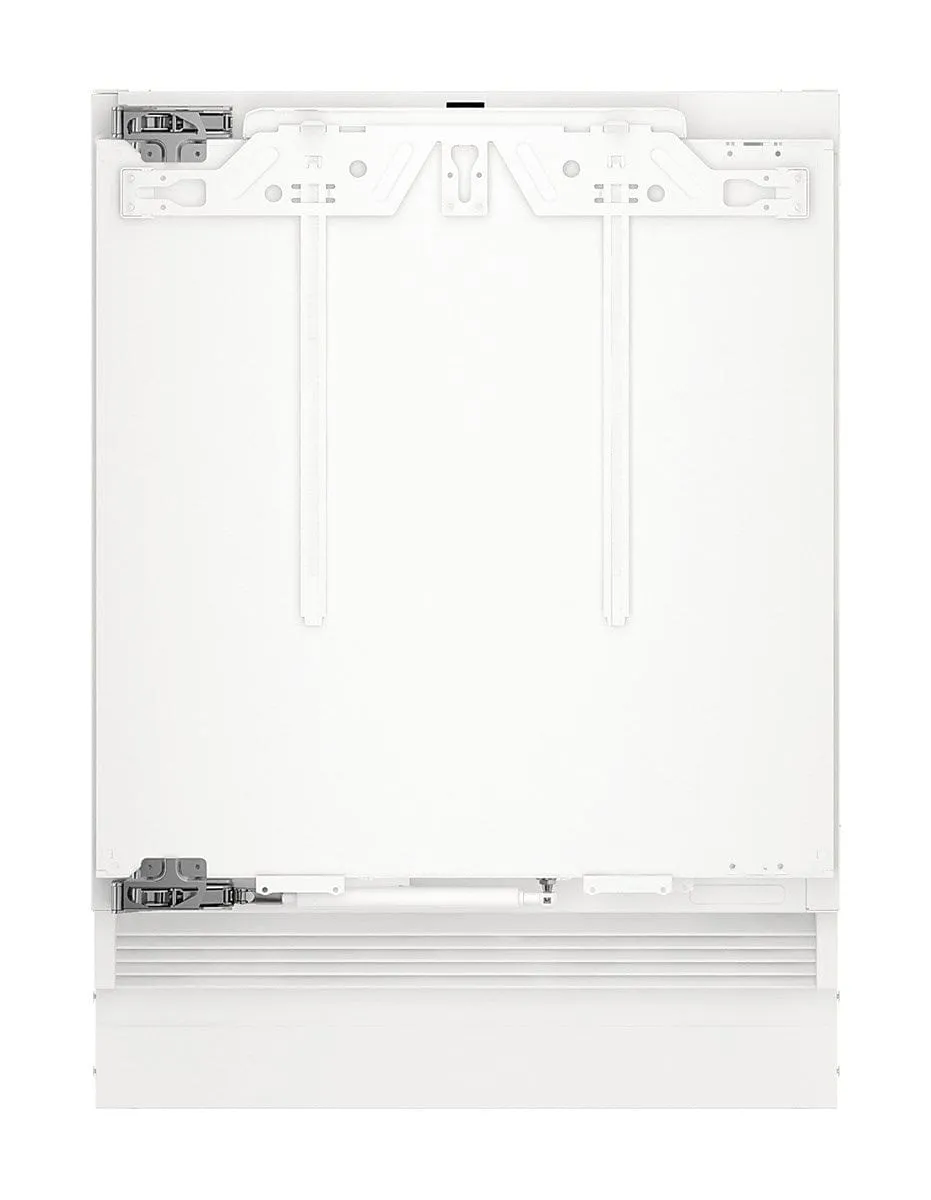 Liebherr 24" UF 501 NoFrost Undercounter Freezer